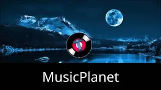 Herbalist vs Fire & Ice (Sirius Mashup)