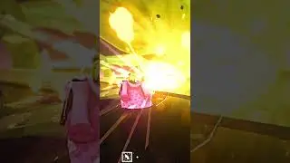 String Rework(Spider fruit) with RTX ON (Blox Fruits) 