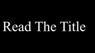 Click On The Video Part 4