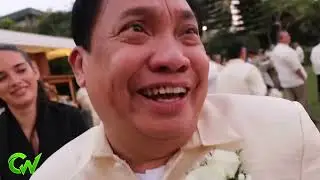 Vlog Squad Funny Moments 2026 Pt1