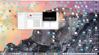 TinyUmbrella AppleFileConduit 