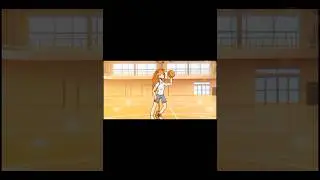 Basketball/meme/Margo/Gacha club