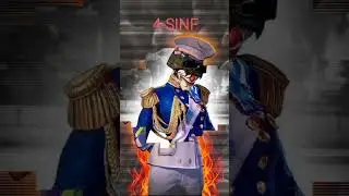 QAYSI SINF ZOR