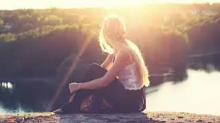 Brad La Barbera, Iman Jordan - Sunshine On A Cloudy Day