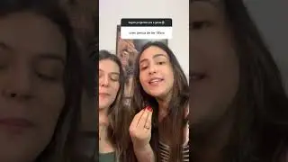 QUEREMOS FILHOS