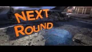 MULTI-COD: Noon Empire - TeamTage Part 2
