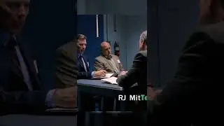 My client will supply vital information 😈🥶 |\ Breaking Bad S5 - #shorts #viralvideo #breakingbad