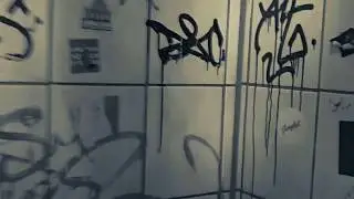 Fuuury - Poprawki (prod.Damethaproducer x Scorpioprodz) - LYRIC VIDEO