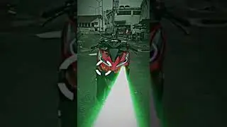 Vario 150 modifikasi
