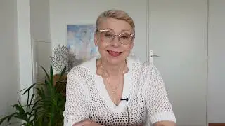 Муж Меня Застукал и Кричал КОНФЛИКТ на Работе Французский Рынок Шок Цены Что купили