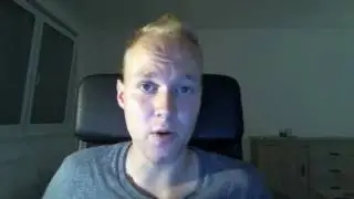 Afsluiting - Mijn Nederlandse Kanaal(Laatste Video).