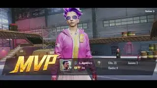 Best sniper Scene in Pubg||TDM Sniper Pubg Tricks||Fight Scene Ever||Pubg Mobile Gaming||JH Gaming