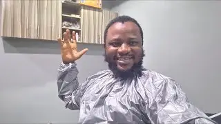 Adamslink August Salary Draws