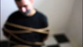 Артур, куда ты пропал?
