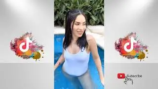 EN ÇOK İZLENEN TİKTOK VİDEOLARI