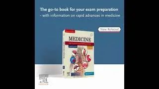 Medicine: Prep Manual for Undergraduates, 6th Edition