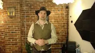 Bridge Tutorial #3: Building or upgrading your own Unity project with Bridge Engine