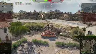 World of tanks Бум бум шака так выдал базу
