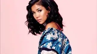 Jhene Aiko, The Weeknd & Frank Ocean - Blues Away (Runaway 2.5)