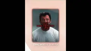 Wolverine (MCU) VS Soldier Boy (The Boys) #shorts #soldierboy #wolverine
