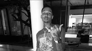 [FREE] Fredo x Potter Payper Type Beat - 