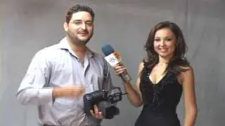 REPORTAJE FOTOGRAFIA DE ESTUDIO.mp4