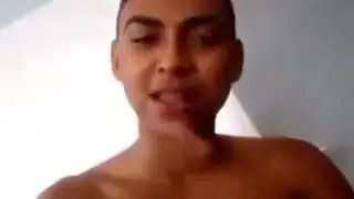 Tente não rir Parte 6 ! Pegadinha 982