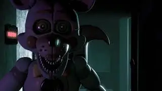 Collab part 5 for CamChild
