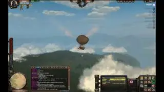 LuckCatchers Tutorial 5 - Settlements and Exploration (Pt. 1)