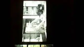Remote Tv Magic ( Second video )