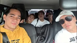 MAY CELEBRATION KAAGAD!