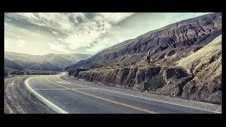 Cinematic Look to your Footage in After effects Tamil Tutorial + Free Scopes Download