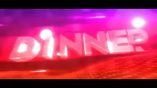 Интро для фаната №1