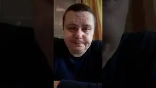 412. Расчет теплообменников ИТП ЦТП _ заглянем в историю.
