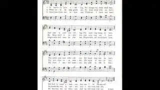 In Heavenly Love Abiding (Ewing)