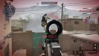moments #4