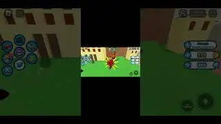 main ultimate anime simulator part1