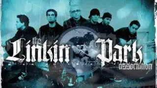 Linkin Park - With You (Reanimation Edition)