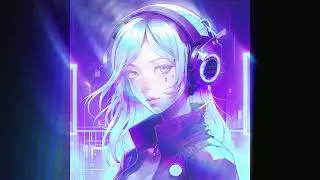 light - shiny