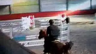 Epichine van het Oude Hof