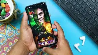 Cool Spiderman - Home & Lock Screen pro Customisation 🔥😍 For Xiaomi/Redmi/Poco Devices