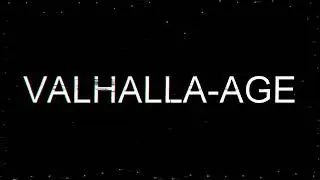 VALHALLA-AGE.ORG LIGHT SERVER /Damage/ Daily Fight LOA