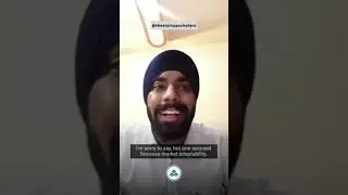 Successful Startup/Aakarshan Sethi/Market Validation Entrepreneurship Ecosystem/THE STARTUP SCHOLARS