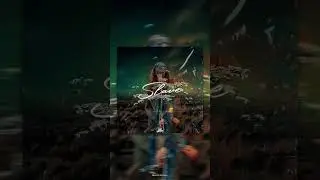 "SLAVE" #traptypebeat #freebeats #freebeat #beats #trapbeat