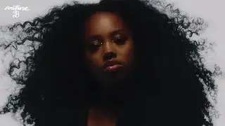 Melissa Lopes  - Gemini (prod. Rass King)