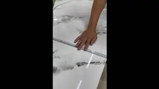 Стол кухонный 130 см Redi Prices.