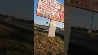 август ,6 лет назад 19 числа пришла беда #бугазскаякоса #предместинваня