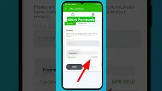 Esewa Promo Code in New User |Esewa New Promo Code 2024 