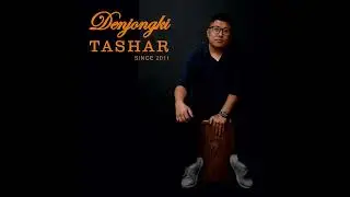 Lukhang Dramo/Sikkimese Bhutia Song/Original Version/2023