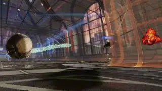 Near Miss